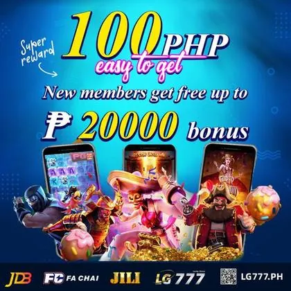 SULIT777 SLOT JILI