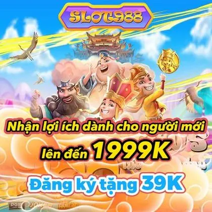 JK6