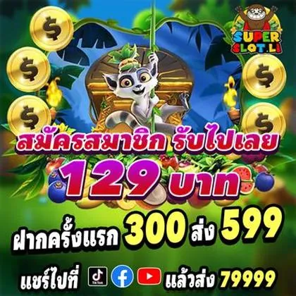 JK6 JK6
