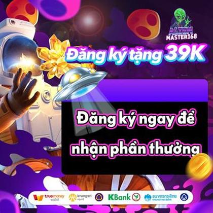 JK6