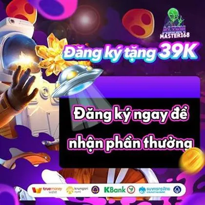 JK6 JK6